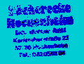 B&uuml;cherecke Hockenheim