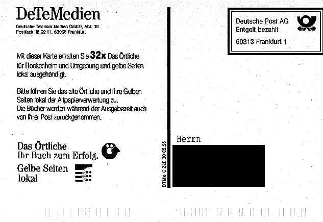DeTeMedien...