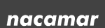 Nacamar