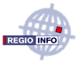 Regio-Info, Highspeed im Rhein-Neckar-Raum