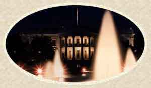 White House
