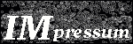 Impressum