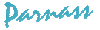 Kulturmagazin Parnass, ein befreundetes Magazin und Medienpartner der community scram!. Parnass schreibt �ber B�cher, Comics und alles, was in der Szene so l�uft.