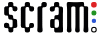 media community scram!, unsere Dachorganisation