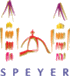 Site der Stadt Speyer. Speyer unterst�tzt unsere Dachorganisation scram!. scram! ist Partner der st�dtischen Website und liefert f�r diese Content.